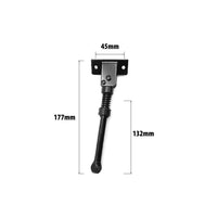 Bequille Urbanglide 100 Max/100 Pro2