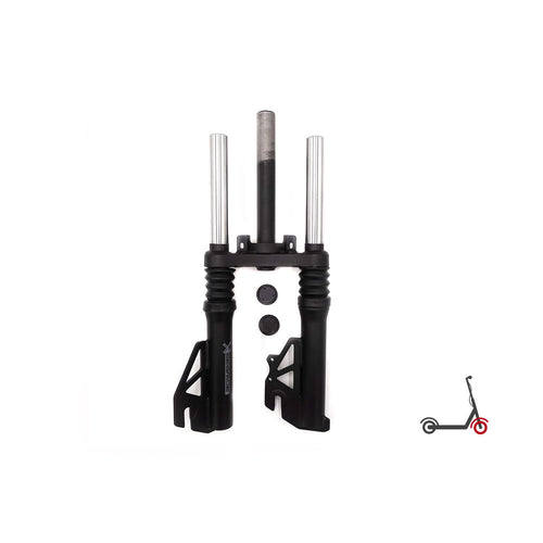 Ninebot Segway ZT3 Pro Front Fork
