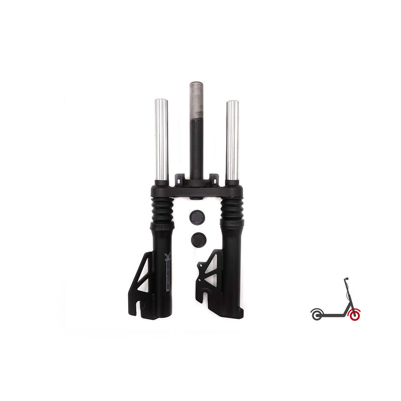 Ninebot Segway ZT3 Pro Front Fork