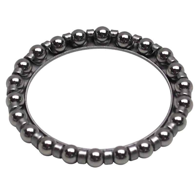 Cage A Billes Direction Oversize 5-32 22 Billes (Vendu A L Unite)