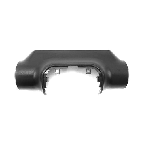 Top plastic Ninebot Max G3