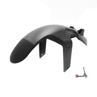Ninebot Max G3 Front Fender