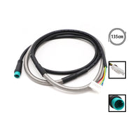 Xiaomi Scooter 4 Pro Max Controller Cable