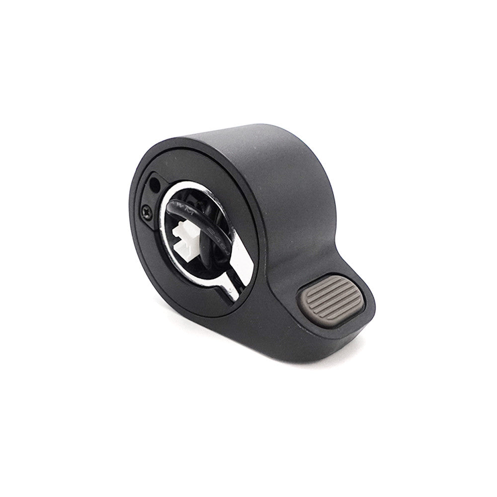 Accelerateur Xiaomi Scooter 4 Pro Max - Xiaomi - Vélo Shop Obernai