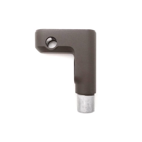 Xiaomi Scooter 4 Pro Max Handlebar Tee