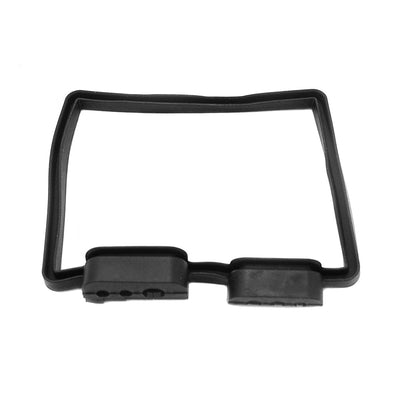 Joint controller Xiaomi Scooter 4 Pro Max