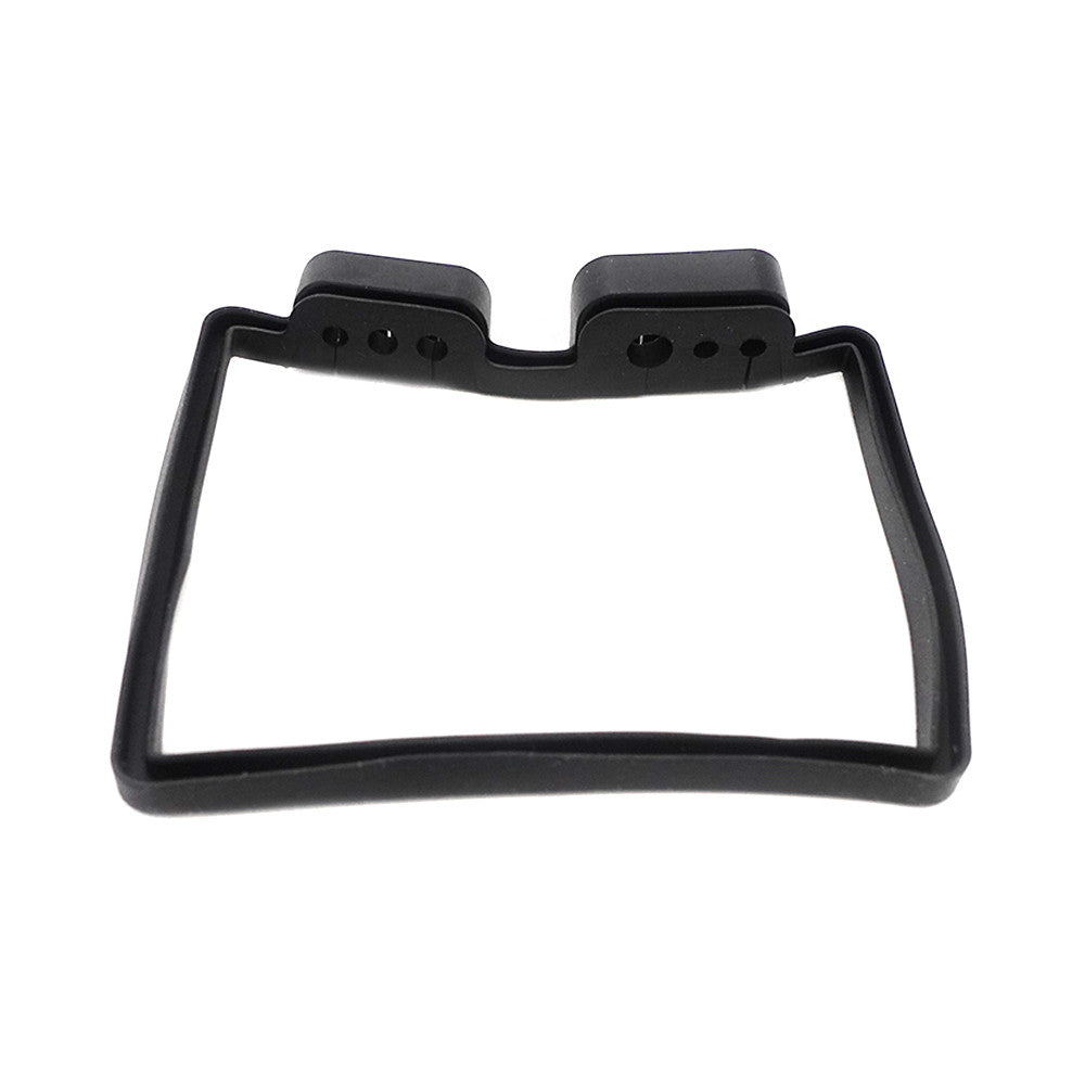 Joint controleur Xiaomi Scooter 4 Pro Max - Xiaomi - Vélo Shop Obernai