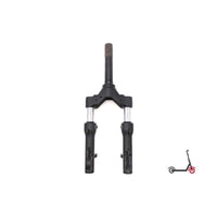 Front fork Ninebot Segway Max G3