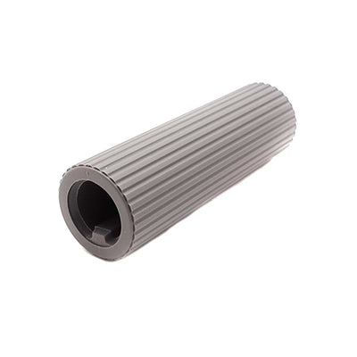 Xiaomi Scooter 5 Pro Handlebar Grip