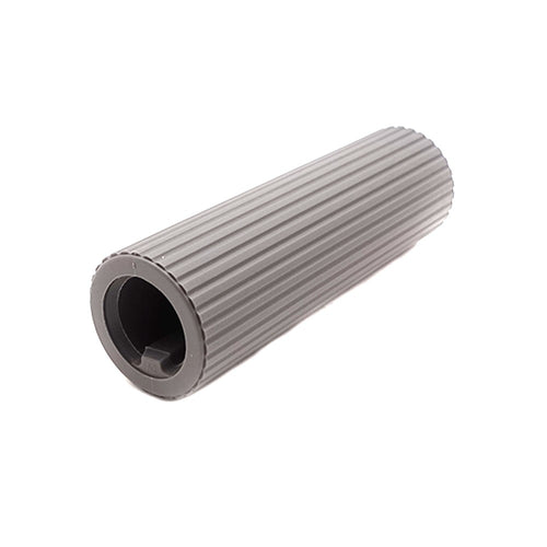 Xiaomi Scooter 5 Pro Handlebar Grip