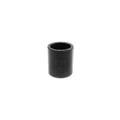 Spacer Left Side Front Wheel Xiaomi Scooter 5 Pro