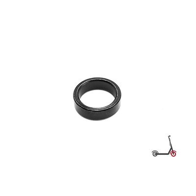Right side spacer front wheel Xiaomi Scooter 5 Pro