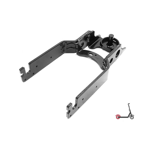 Rear fork Xiaomi Scooter 5 Pro