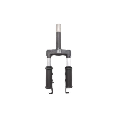 Xiaomi Scooter 5 and 5 Pro Fork