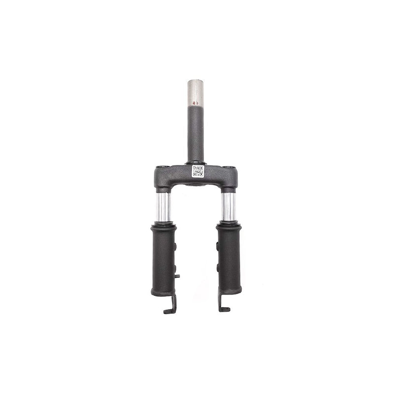 Xiaomi Scooter 5 and 5 Pro Fork
