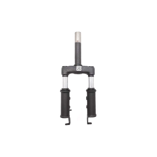 Xiaomi Scooter 5 and 5 Pro Fork