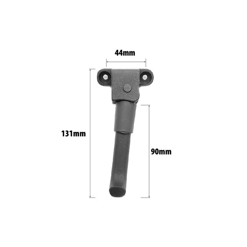 Xiaomi Scooter 5 Pro and 5Max Kickstand