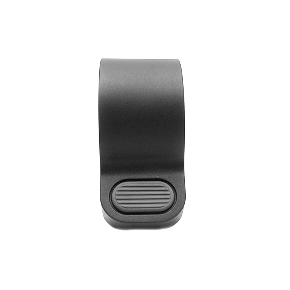 Accelerateur Xiaomi Scooter 5 / 5 Pro / 5 Max - Xiaomi - Vélo Shop Obernai