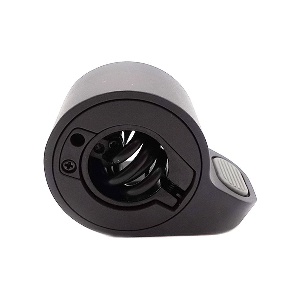 Accelerateur Xiaomi Scooter 5 / 5 Pro / 5 Max - Xiaomi - Vélo Shop Obernai