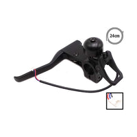 Brake Lever Xiaomi Scooter 5 / 5 Pro / 5 Max