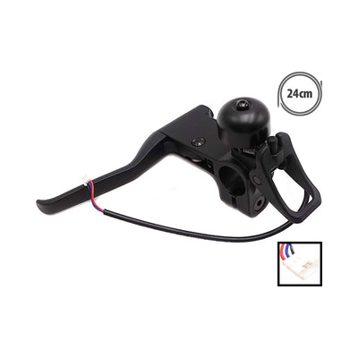 Brake Lever Xiaomi Scooter 5 / 5 Pro / 5 Max