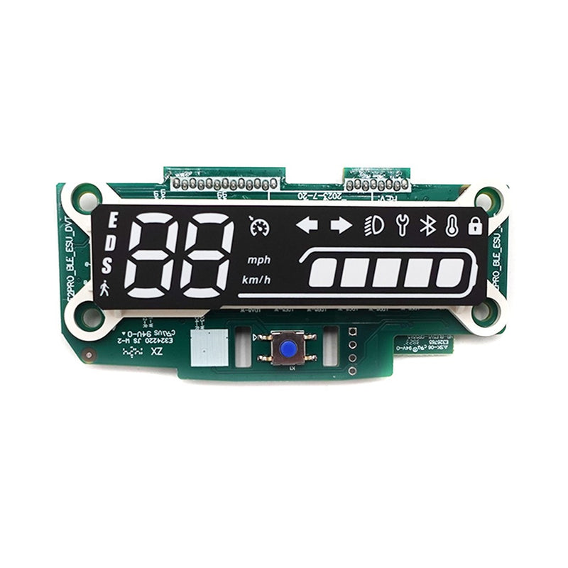 Display Ninebot E2 Pro