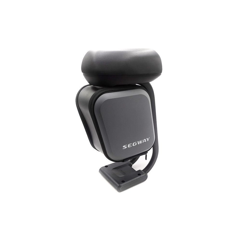 Siege Ninebot Segway ZT3 Pro / E3 / E3 Pro / F3 - Segway Ninebot - Vélo Shop Obernai