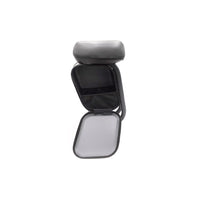 Siege Ninebot Segway ZT3 Pro / E3 / E3 Pro / F3 - Segway Ninebot - Vélo Shop Obernai