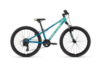 Kiter 50 Vélo junior - Transmission