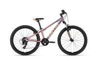 Kiter 50 Vélo junior - Vue 12