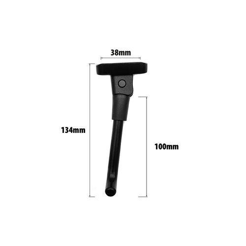 Kickstand Ninebot Segway F2 Pro
