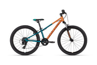 Kiter 50 Vélo junior - Vue détaillée