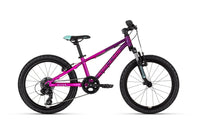 Kiter 50 Vélo junior - Roues