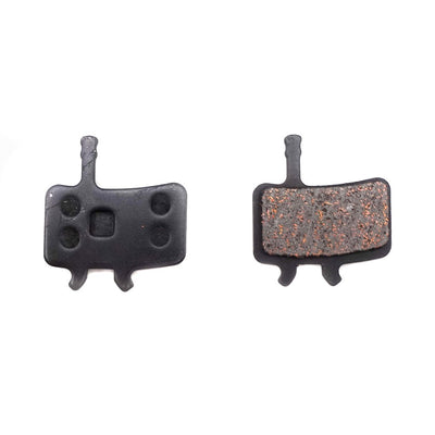 Avid Juicy BB7 Brake Pad