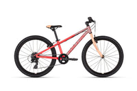 Kiter 30 Vélo junior - Composants