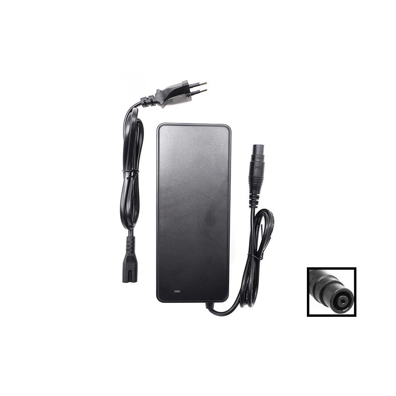 Ninebot Segway ZT3 Pro Charger