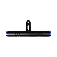 Headlight Washer Blue