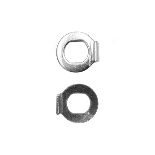 Dualtron Achilleus Motor Axle Washer