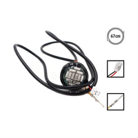 LED Brake Light Dualtron Thunder 3