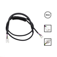 Ninebot Segway E2 Pro Data Cable