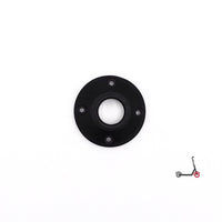 Front suspension cover Dualtron Spider
