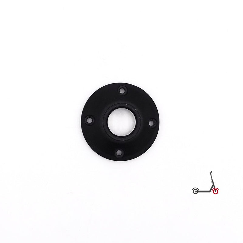 Cache suspension avant Dualtron Spider