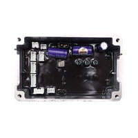 Xiaomi Mi4 Go Controller