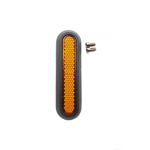 Xiaomi Scooter 4 Go screw cover