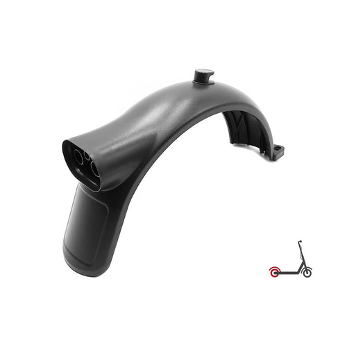 Xiaomi Elite Rear Mudguard
