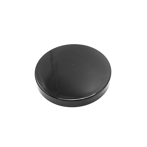 Xiaomi Elite Display Cache