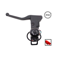 Xiaomi Elite Brake Lever