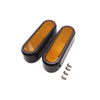 Side covers Xiaomi Scooter 5