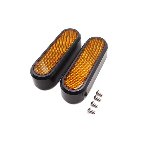 Side covers Xiaomi Scooter 5