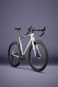 Urc 90 Carbon Vélo de route - Freins